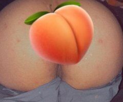 Okaloosa escorts - TIGHT & WET & JUICY 🥰🫣😅 - 27