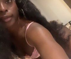 El Paso escorts - EAST EL PASO 💋🥂💜 - 25