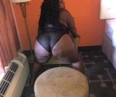 Lets have some fun baby💦💦💦🤤🤤 ✨ⅅℛℰᎯℳ Ꮆℐℛℒ ıяяєṡıṡṭıɞʟє ѕиєαк αωαу✨💫Avail𝟏𝟎𝟎% real.... - 25 - Image 2