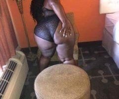 Lets have some fun baby💦💦💦🤤🤤 ✨ⅅℛℰᎯℳ Ꮆℐℛℒ ıяяєṡıṡṭıɞʟє ѕиєαк αωαу✨💫Avail𝟏𝟎𝟎% real.... - 25 - Image 4