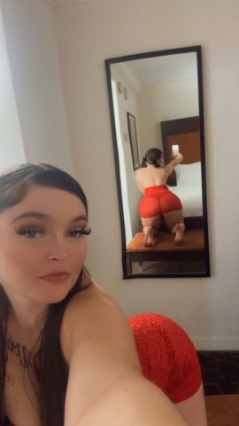 ❣Outcalls Available ✅! 🚛 hosting at my own location! Call Me Now!!💋💦 ❣ - 29 - 1