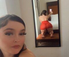 Memphis escorts - ❣Outcalls Available ✅! 🚛 hosting at my own location! Call Me Now!!💋💦 ❣ - 29