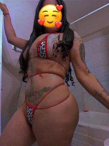 ❤️❤️❤️Chica caliente con un cuerpo increble 🍑🍒 bonita, sexy, traviesa 💦kiss-gfe-bbj, cachonda 💦 con ganas de de follar 🍆 - 25 - 1