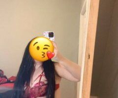 ❤️❤️❤️Chica caliente con un cuerpo increble 🍑🍒 bonita, sexy, traviesa 💦kiss-gfe-bbj, cachonda 💦 con ganas de de follar 🍆 - 25 - Image 3