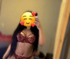 ❤️❤️❤️Chica caliente con un cuerpo increble 🍑🍒 bonita, sexy, traviesa 💦kiss-gfe-bbj, cachonda 💦 con ganas de de follar 🍆 - 25 - Image 4