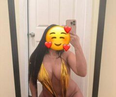 ❤️❤️❤️Chica caliente con un cuerpo increble 🍑🍒 bonita, sexy, traviesa 💦kiss-gfe-bbj, cachonda 💦 con ganas de de follar 🍆 - 25 - Image 5