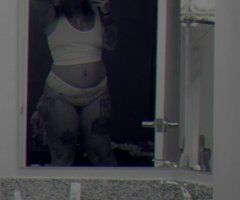 ✨I'm back✨🎀THEⓑⓐⓓⓓⓔⓢⓣ🎀😘𝐻𝒾𝑔𝒽𝓁𝓎 𝐹𝒶𝓋𝑜𝓇𝑒𝒹 🥂💓 𝒞𝓊𝓂 𝒫𝓁𝒶𝓎 💦🍯 Fetish Friendly 😈 Thick & tatted white girl 🍯 - 32 - Image 4