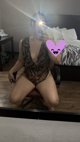 dulce 😈 - 25 - 1