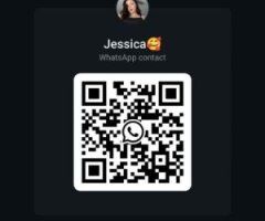 Pensacola escorts - 💕Let’s have some fun baby😘Incall✔Outcall✔Hotel & Carfun✔📸Face time show ✅Super Active in my WhatsApp👉754 286 5 684 - 25