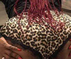 Washington D.C. escorts - 💦🍑🍑 SEXY BLAC GODDESS 🍑🍑💦 - 30