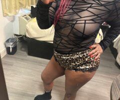 💦🍑🍑 SEXY BLAC GODDESS 🍑🍑💦 - 30 - Image 3
