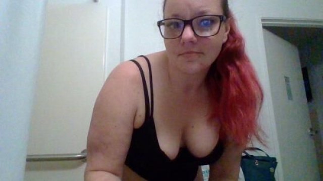 Phat ass❤ wet pussy 🍑 incall now 🌹 kink friendly - 36 - 1