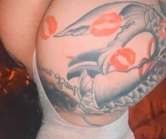 Ocala escorts - Available Now💚 Tired of the scammers & fakes FT Shows/Verify💦 - 25