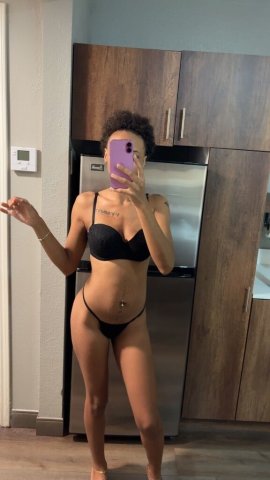 not here yet, will be tonight, NEW IN TOWN💞 - 19 - 1