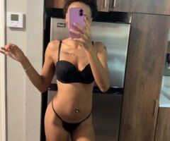 Richmond escorts - not here yet, will be tonight, NEW IN TOWN💞 - 19