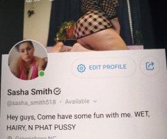🥰Specials🔥Dont Miss Out 💋 Native American Queen ❤ Phat N Hairy - 38 - Image 2