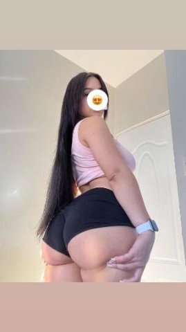 ONLY Incall YOU COME TO ME Call me and text Papi Latina 24/7 Available to make you the best company🍑💋🍓❤🫦😋👅many extras call me or write me 💗🫦 - - 27 - 1