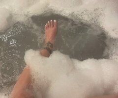 nw suburbs incalls and outcalls all over - 40 - Image 4