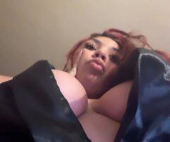 Fresno escorts - ✨ special deals youre favorite distraction facetime shows & content available 24 - 26