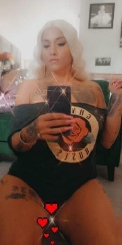 Anal Lover 3 hole $pecial 180 🌹 Lick Me Everywhere - 44 - 1