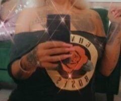 Tampa escorts - Anal Lover 3 hole $pecial 180 🌹 Lick Me Everywhere - 44
