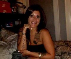 Anal Lover 3 hole $pecial 180 🌹 Lick Me Everywhere - 44 - Image 2