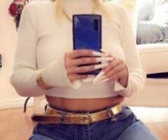 Anal Lover 3 hole $pecial 180 🌹 Lick Me Everywhere - 44 - Image 3