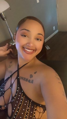 Big🍒, gushy 😸, phat🍑 ready for YOU! 😍💦 - 22 - 1