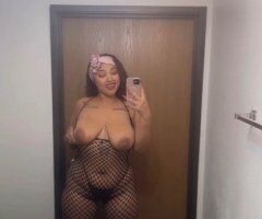 Big🍒, gushy 😸, phat🍑 ready for YOU! 😍💦 - 22 - Image 2