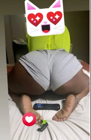 Slow And Steady 🫦 Outcalls Car Visits Keep Warm Between Fluffy Cheeks 🍑🤞🏾 🪄💫Deals .🪄 😌🤞🏾 - 27 - 1