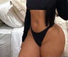 🫦Me llamo alexandra❤ Soy una linda chica me gusta mucho el gym🍎🔥no estoy operada mi cuerpo es echo en el gym 🍇 me adapto a lo que desees puedo ser agresiva😈 pero tambin pasiva ☺😍 puedo hablar mucho 😋 pero tambin tmida 🙈 🥰 - 28 - Image 4