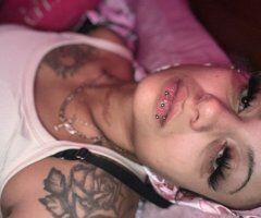 FT SHOWS AND CONTENT ONLY!✅ Get Pleased By PINK!🫦 • IM BETTER THAN PORN!🌶🔥😉• NEW RECENT CONTENT FOR SELL 🎬🤑 • $15 Monthly Subscribe - Onlyfans.com/Pinkdusse 🔗 🩷 - 28 - Image 2