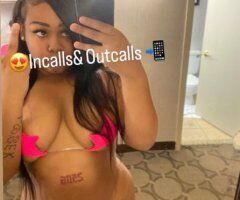 Pretty soft curvy ebony 😍 Incall & Outcall - 22 - Image 6