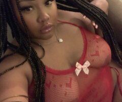 Pretty soft curvy ebony 😍 Incall & Outcall - 22 - Image 10