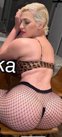 💸✅ INCALLs & OUTCALLs 💸✅ AVAILABLE 24/7 💸 - 24 - 1