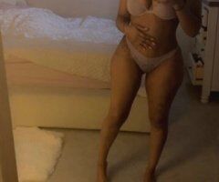 ✨Ultimate Provider.. Thic N Fine🍑💦 Caliente Playmate✨ - 29 - Image 2