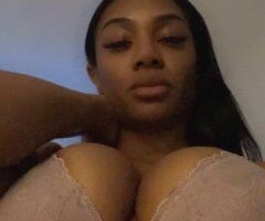 ✨Ultimate Provider.. Thic N Fine🍑💦 Caliente Playmate✨ - 29 - Image 10