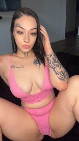 CUM SEE ME😏SPECIALS😉LEAVING SOON😘 - 24 - 1