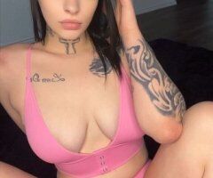 Panama City escorts - CUM SEE ME😏SPECIALS😉LEAVING SOON😘 - 24