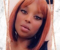 Available NOW.. time is of the essence With Big NYMPHO!!! - 29 - Image 4