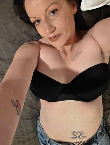 OUTCALLS/INCALLS...NO DEPOSIT... Available 24/7... Text me now... You won't regret it!!! - 36 - 1