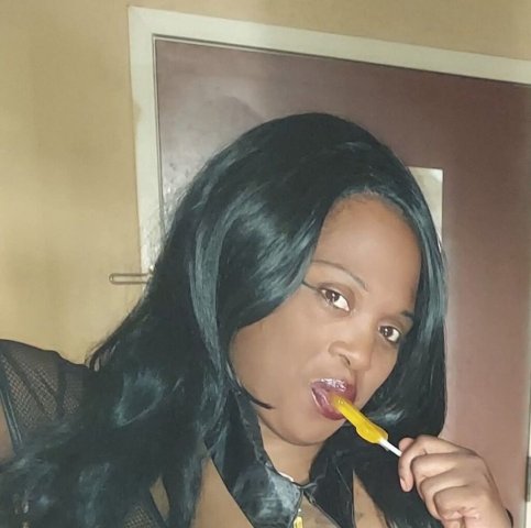 the dirty naughty little secret you crave ,super slutty,let me be your cum dump ,,your 3 hole fuck toy purely for your pleasure - 30 - 1