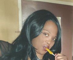 Western Kentucky escorts - the dirty naughty little secret you crave ,super slutty,let me be your cum dump ,,your 3 hole fuck toy purely for your pleasure - 30