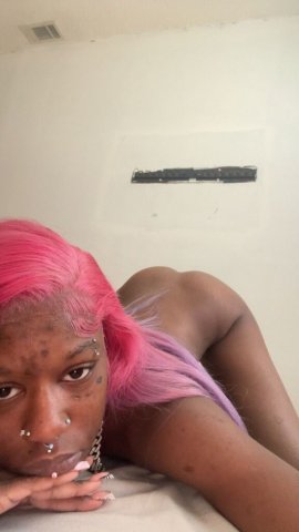 WOODGATE📍CHOCOLATE FREAK IN TOWN..INCALLS⭐CREAMER🍦👅BARE&BBJ EXTRA 💰FT SHOWS 📸💦🍑👅🤪PRIVATE DANCE'S ALSO💃🏾•.SLUTTY FUN GIRL 🤸🏾♂🍑🍆 - 19 - 1