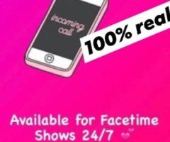 WOODGATE📍CHOCOLATE FREAK IN TOWN..INCALLS⭐CREAMER🍦👅BARE&BBJ EXTRA 💰FT SHOWS 📸💦🍑👅🤪PRIVATE DANCE'S ALSO💃🏾•.SLUTTY FUN GIRL 🤸🏾♂🍑🍆 - 19 - Image 8