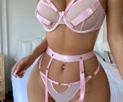 Salt Lake City escorts - 💦🤤😋Hi sexy latina available 24/7 amor ven y divirtete con migo aqu te espero cario Llamame o texteame 🔥🔥🔥😈 - 23