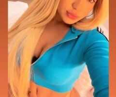 HOLA SOY CAROLINA 😋 SEXY 🥳 BONITA 😍 DISPONIBLE EN LA ZONA 🫠🫠😋😋 - 30 - Image 2