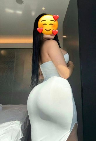 ✨ Luxury Body-to-Body Massage ✨ - 20 - 1