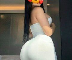 Potsdam escorts - ✨ Luxury Body-to-Body Massage ✨ - 20