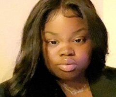 Quad Cities escorts - Chocolate plus size wetty *MOLINE*😝🤫😏 - 24